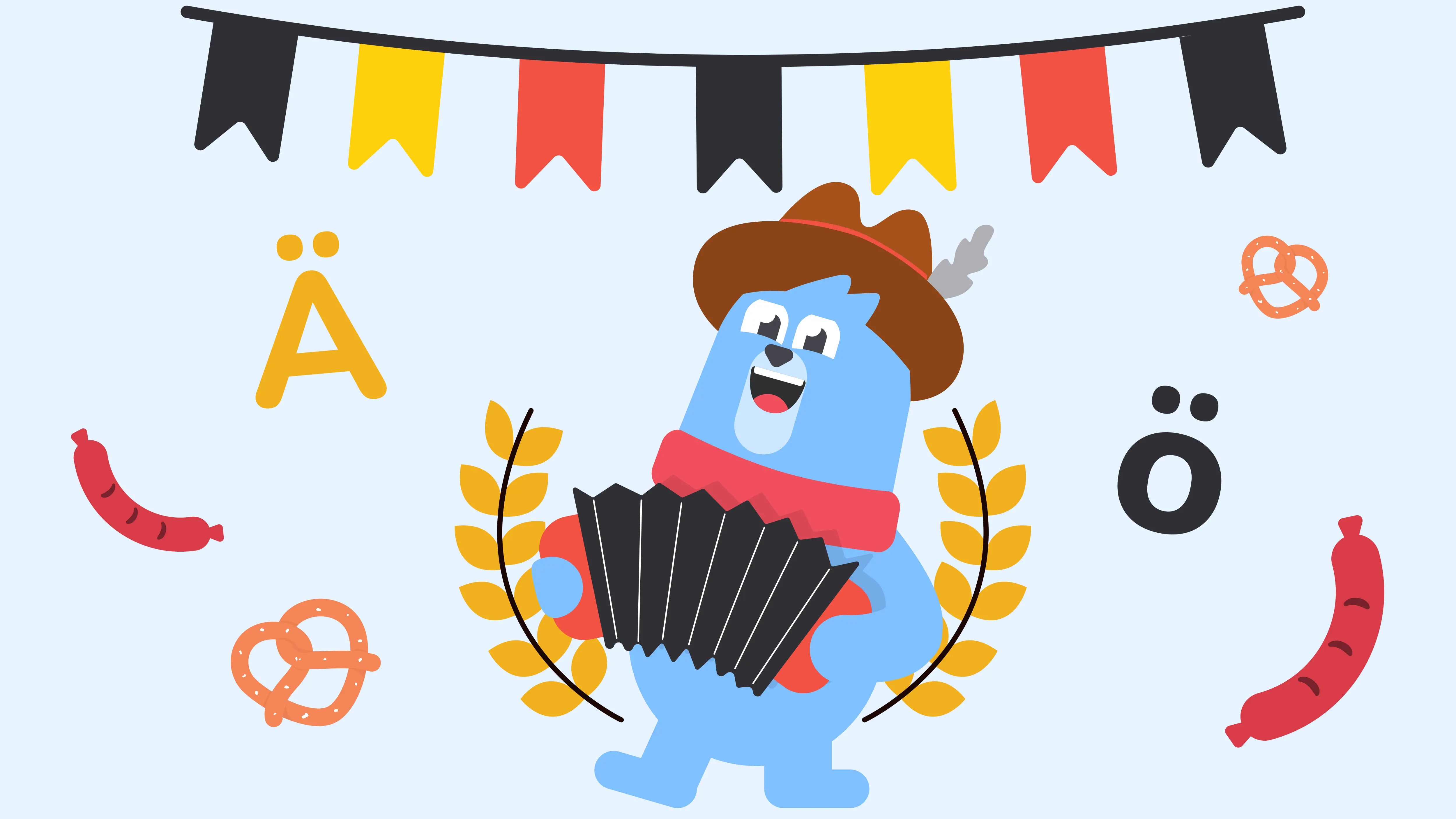 30 Common German Words and Phrases You’ll Need for Your Travels